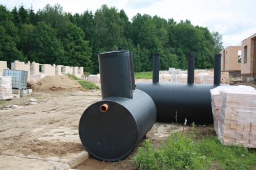 изображение_2026-02-03_163256498