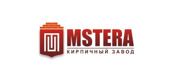 MSTERA - официальный партнер компании Blokberry